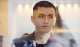 娱乐八卦爆料吴亦凡,娱乐八卦揭秘事件真相