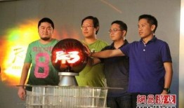 网易天下最新爆料视频,最新爆料视频深度解析