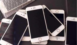 左右左右在线手机观看,手机在线畅享视听盛宴