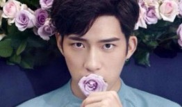 娱乐圈内幕爆料杨颖陈赫,杨颖陈赫幕后真相大曝光